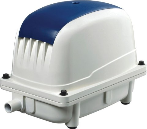 Happet Pompa membranowa PA-200 do oczka wodnego 200 l/min