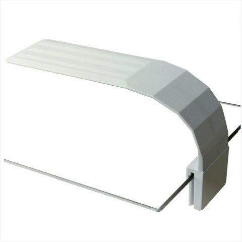 Wycofane Lampa AquaLED Nano white 7W