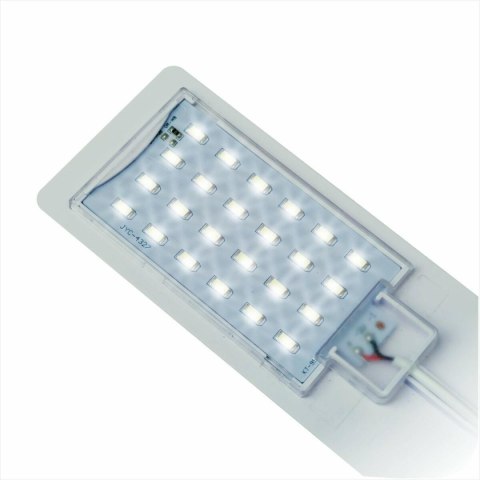 Wycofane Lampa AquaLED Nano white 7W