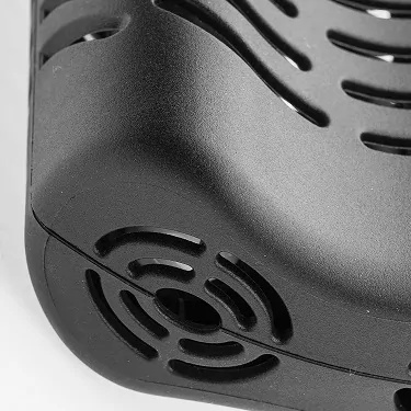 AQUAEL Platinium Heater 500W grzałka do akwarium 300–1000 l