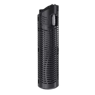 AQUAEL Platinium Heater 500W grzałka do akwarium 300–1000 l