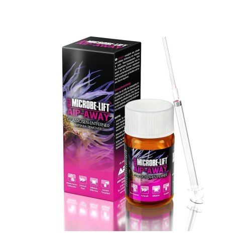 ARKA MICROBE-LIFT AIP-AWAY APTAZJA (11883)