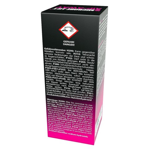 ARKA MICROBE-LIFT AIP-AWAY APTAZJA (11883)