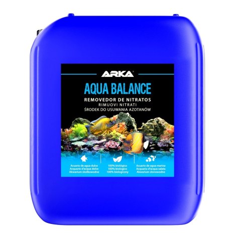 ARKA MICROBE-LIFT ARTEMIA READY-MIX (11351)