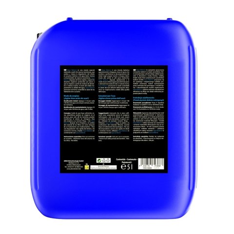 ARKA MICROBE-LIFT ARTEMIA READY-MIX (11351)