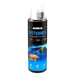 ARKA MICROBE-LIFT ARTEMISS 236ML (00045)