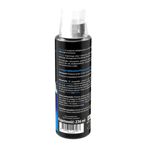 ARKA MICROBE-LIFT ARTEMISS 236ML (00045)