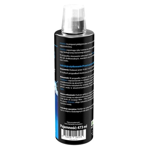 ARKA MICROBE-LIFT ARTEMISS 473ML (00046)