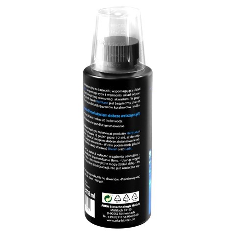 ARKA MICROBE-LIFT HERBTANA 118ML (00050)