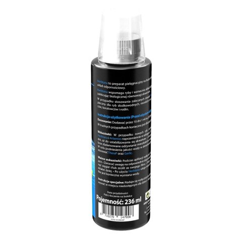 ARKA MICROBE-LIFT HERBTANA 236ML (00051)