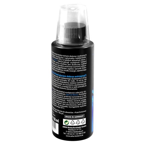 ARKA MICROBE-LIFT NO3 PO4 CONTROL 118ML (11480)