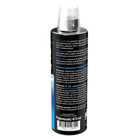 ARKA MICROBE-LIFT NO3 PO4 CONTROL 473ML (10067)