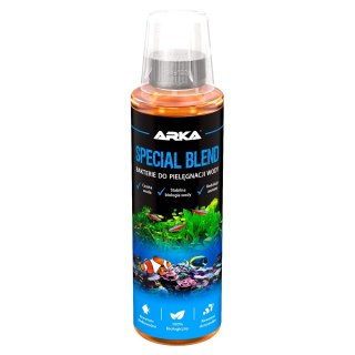 ARKA MICROBE-LIFT SPECIAL BLEND 251ML (07206)