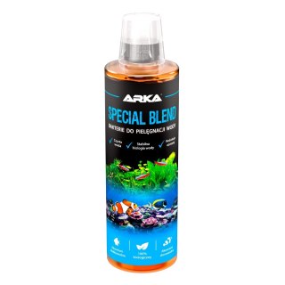 ARKA MICROBE-LIFT SPECIAL BLEND 473ML (07209)
