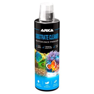 ARKA MICROBE-LIFT SUBSTRATE CLEANER 473ML (07217)