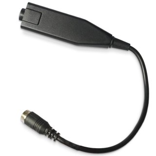 Chihiros WRGB II 120 Controller Replacement