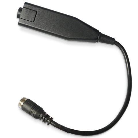 Chihiros WRGB II 30 Controller Replacement