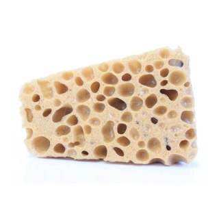 DENNERLE Cleanator gąbka do czyszczenia szyb akwarium dwustronna