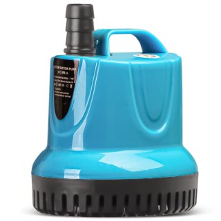 ECO Horizontal Shallow 902 pompa niskiego zanurzenia 1200 l/h 20W