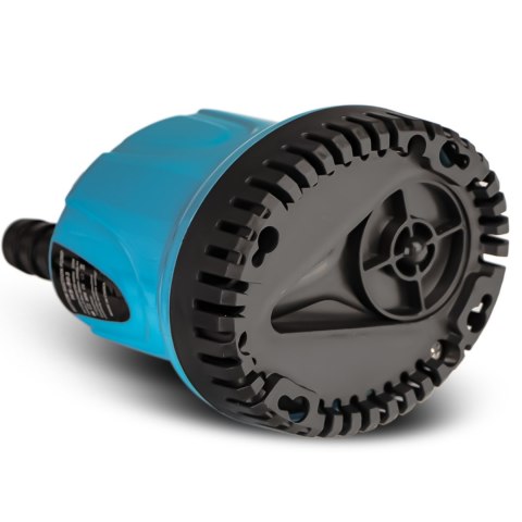 ECO Horizontal Shallow 902 pompa niskiego zanurzenia 1200 l/h 20W