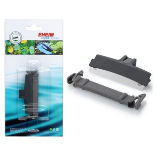 EHEIM wymienne ostrze do czyścika RapidCleaner 3591004