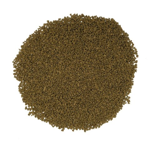 FLUVAL Bug Bites Bottom Feeder Formula, pokarm dla ryb żerujących przy dnie, S/M, granulat, 45g (5860)