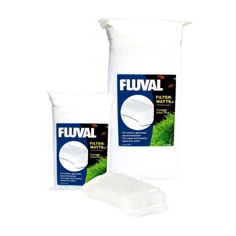 FLUVAL Wata do filtrów, 100g (7870)