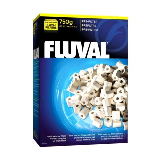 FLUVAL Wkład ceramiczny do filtrów 750g (4707)