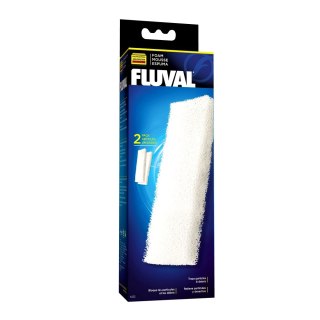 FLUVAL Wkład gąbkowy do filtrów 204/304/205/305/206/306 (2223)