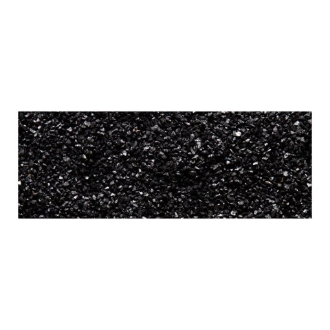 FLUVAL Wkład z węgla aktywnego do filtrów Carbon, 3x100g (4400)