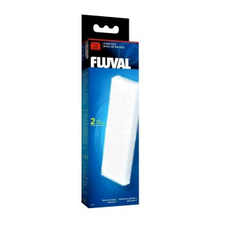 FLUVAL Wkładka piankowa do filtra U3 (4876)