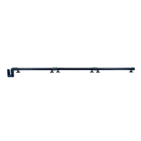 FLUVAL Zestaw Spray Bar do filtrów serii 06 i 07 (2346)