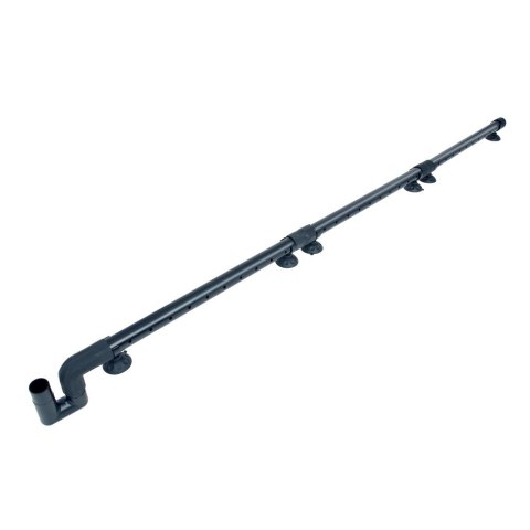 FLUVAL Zestaw Spray Bar do filtrów serii 06 i 07 (2346)