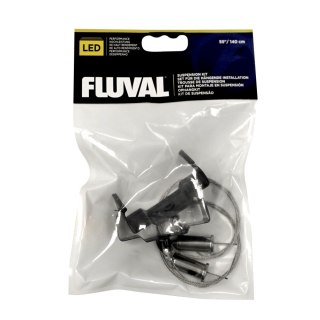 FLUVAL Zestaw montażowy Marine & Plant 3.0 LED (5664)