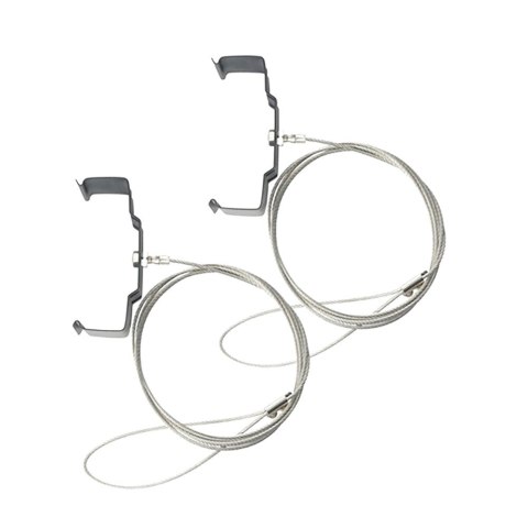 FLUVAL Zestaw montażowy Marine & Plant 3.0 LED (5664)