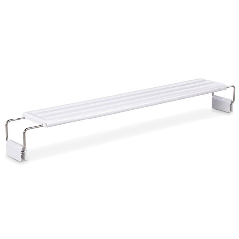 Kruger Meier Larino S-Line 12W - lampa LED 40 - 50cm