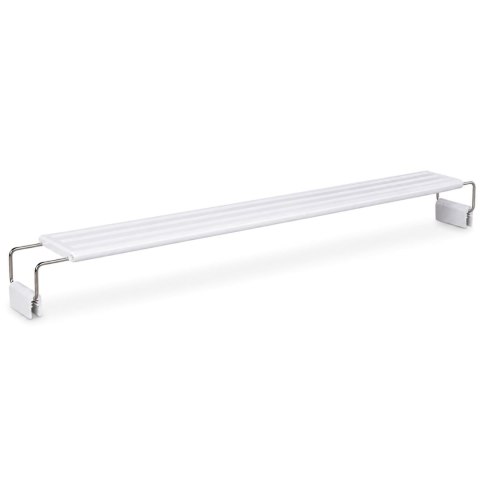 Kruger Meier Larino S-Line 15W - lampa LED 50 - 60cm