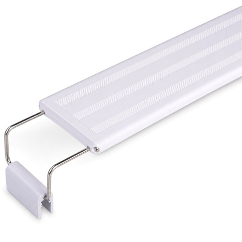 Kruger Meier Larino S-Line 15W - lampa LED 50 - 60cm