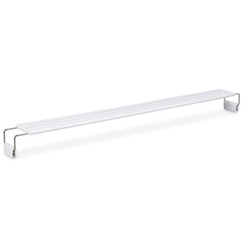 Kruger Meier Larino S-Line 24W - lampa LED 80 - 90cm