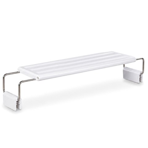 Kruger Meier Larino S-Line 8W - lampa LED 20 - 30cm