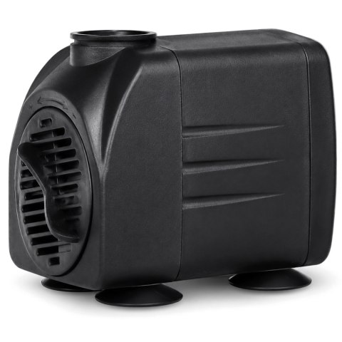 Kruger Meier Sturmkraft 650PM-NO1 - pompa wody 650l/h