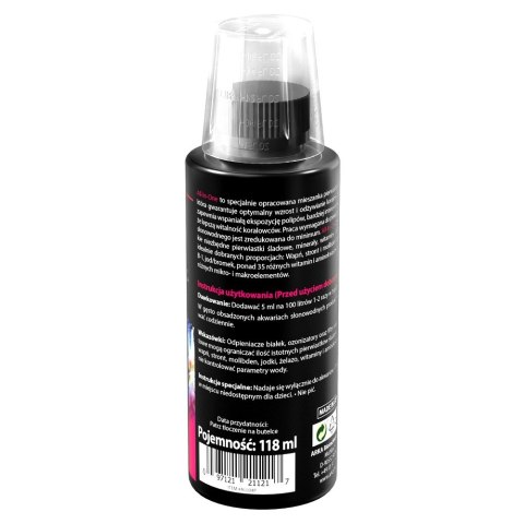 MICROBE-LIFT ALL IN ONE 118ML SŁONOW. (00056)
