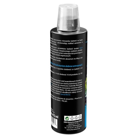 MICROBE-LIFT AQUARIUM BALANCER 473ML (07192)