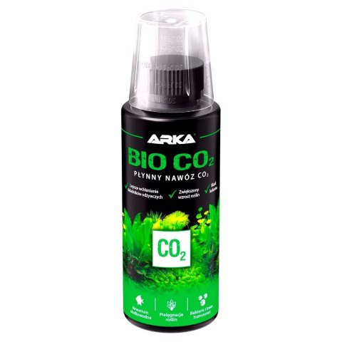 MICROBE-LIFT BIO-CARBON 118ML (00434)