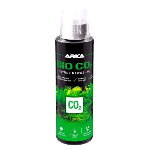 MICROBE-LIFT BIO-CARBON 236ML (00435)