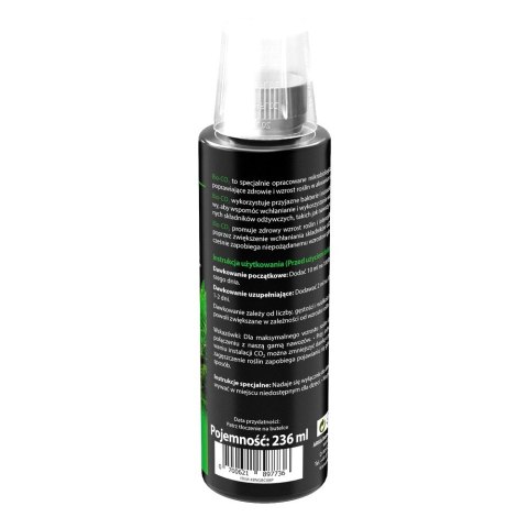 MICROBE-LIFT BIO-CARBON 236ML (00435)
