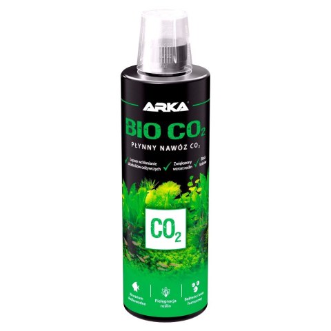 MICROBE-LIFT BIO-CARBON 473ML (00436)