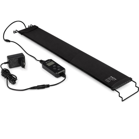 Repti-Zoo Natural Light LED UVB 24W - lampa automatyczna do terrarium 90cm