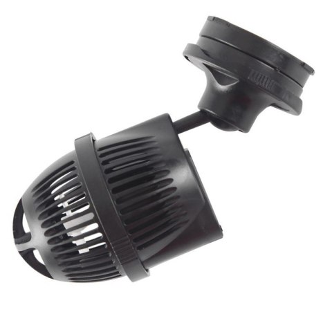 SunSun JVP-101 pompa cyrkulacyjna falownik 3000 l/h 6W do akwarium