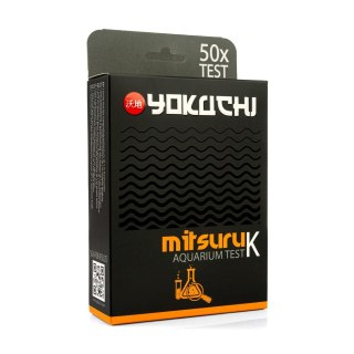 YOKUCHI Mitsuru K (63071)